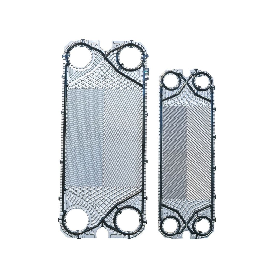 Semi-Welded Plate Heat Exchanger whatsapp image 2026 06 19 at 17.31.17